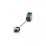 3LD3040-0TK11 Siemens