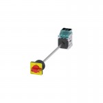 3LD3140-1TK13 Siemens