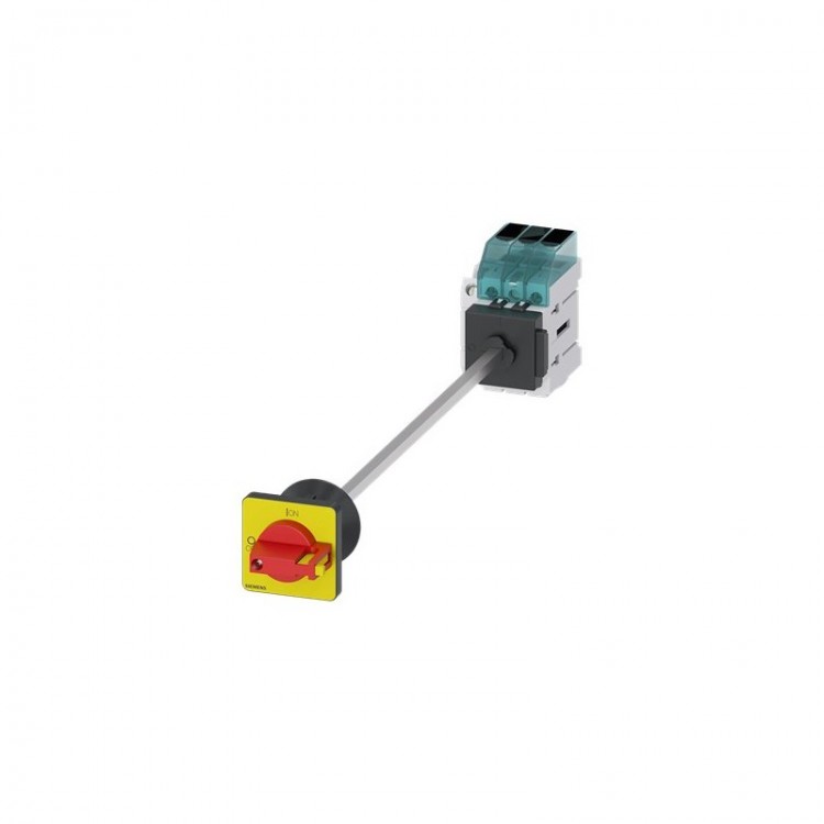 3LD3140-1TK13 Siemens