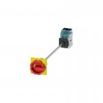 3LD3148-0TK53 Siemens