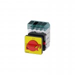 3LD3150-0TL13 Siemens