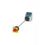 3LD3240-0TL13 Siemens