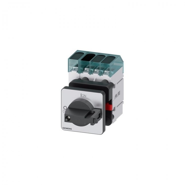 3LD3350-0TL11 Siemens