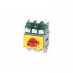 3LD5200-0TK13 Siemens