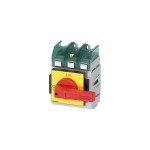 3LD5400-0TK13 Siemens