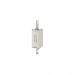 3NB1128-4KK11 Siemens