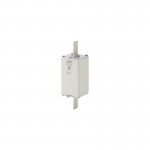 3NB1234-3KK20 Siemens