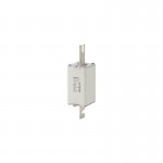 3NB1234-4KK11 Siemens