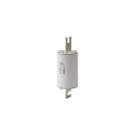 3NB1337-4KK11 Siemens