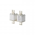 3NB3351-1KK26 Siemens