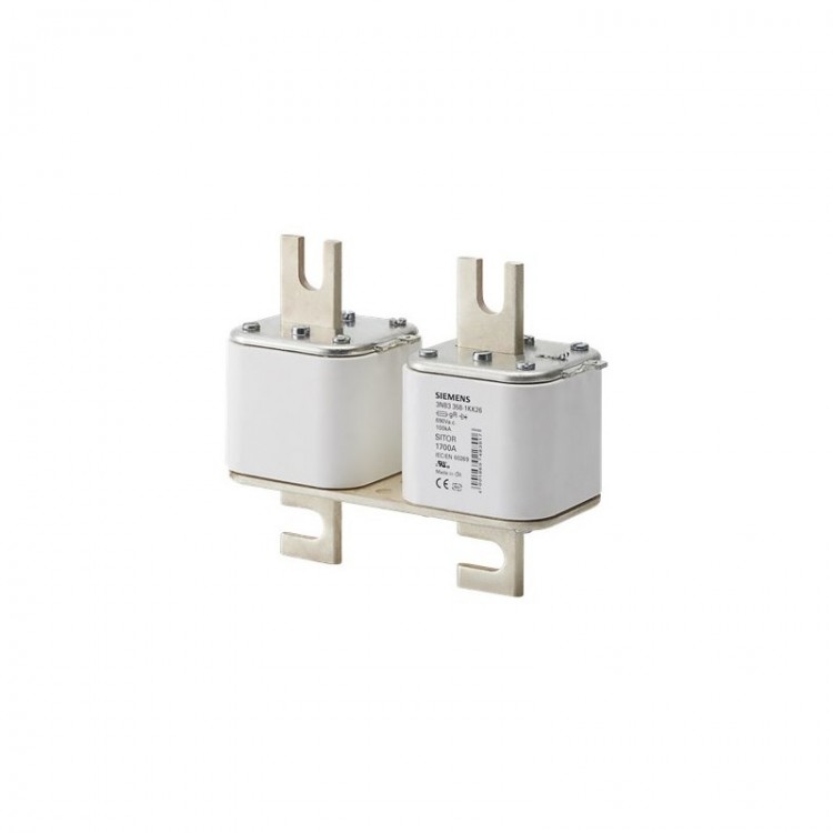 3NB3351-1KK26 Siemens