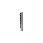 3NJ4103-3BF01 Siemens