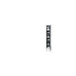 3NJ4121-3BF11 SIEMENS