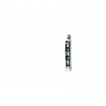 3NJ4133-3CF01 SIEMENS