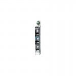 3NJ4143-3CF01 Siemens