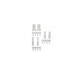 3NJ4911-6BA00 SIEMENS