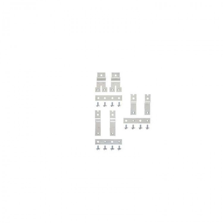 3NJ4911-6BA00 SIEMENS