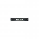 3NJ4911-6CA00 Siemens