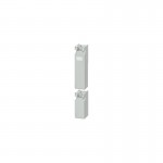 3NJ4912-1DA02 Siemens