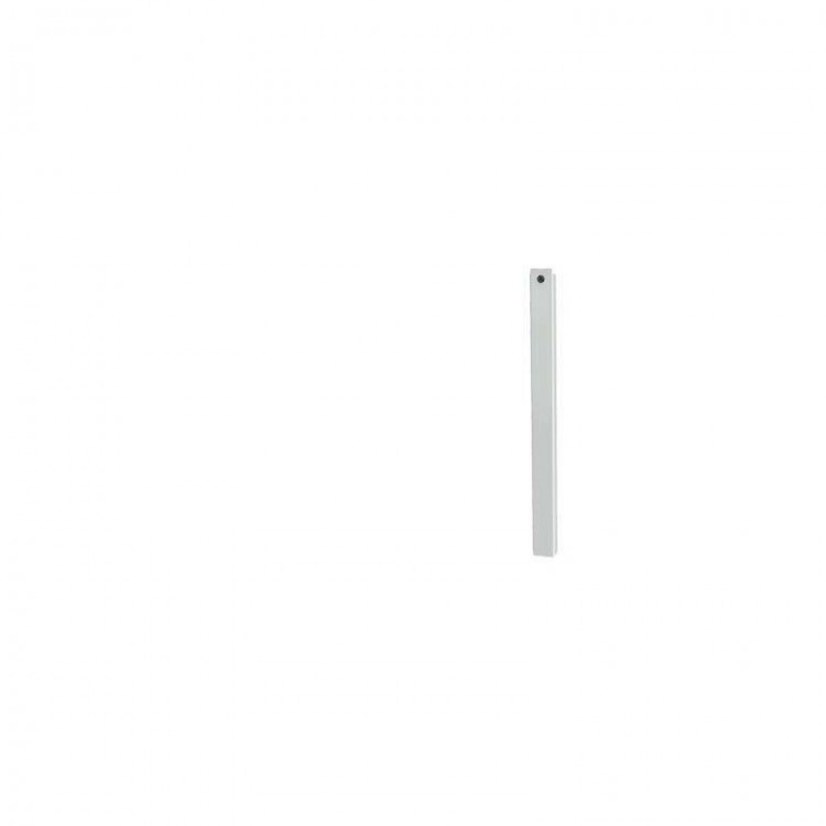 3NJ4912-2AA00 SIEMENS