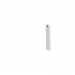 3NJ4912-2BA00 SIEMENS