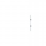 3NJ4912-2DA00 Siemens