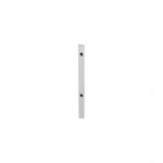 3NJ4912-3AA00 Siemens