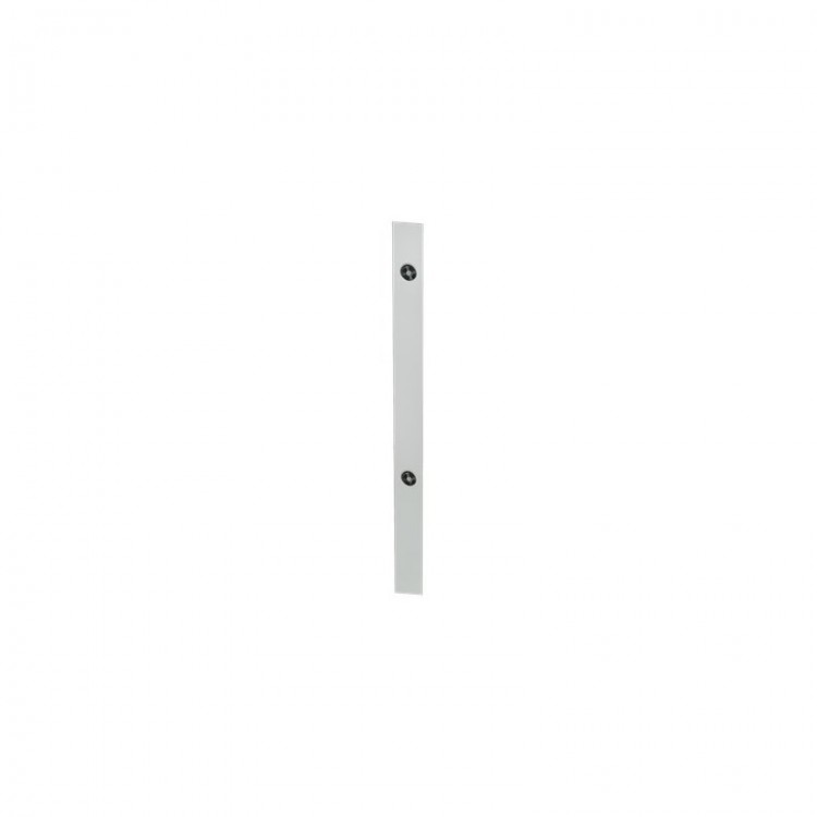 3NJ4912-3AA00 Siemens