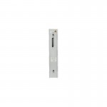 3NJ4912-3BA01 Siemens