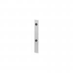 3NJ4912-3CA00 Siemens