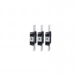 3NJ4914-8BA00 SIEMENS