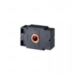 3NJ4915-2BA00 Siemens