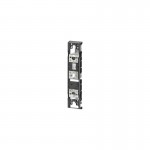 3NJ4918-0DB02 Siemens