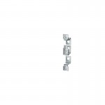 3NJ4918-0EA00 SIEMENS