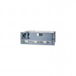 3NJ6294-2AB00-0AA0 Siemens