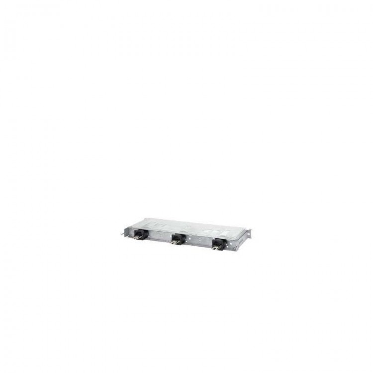 3NJ6923-1EB00 SIEMENS