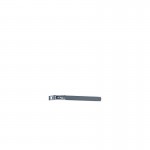 3NJ6923-4BB00 SIEMENS