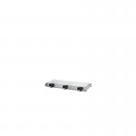 3NJ6924-1EB00 SIEMENS