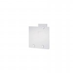 3NJ6930-2BB00 SIEMENS