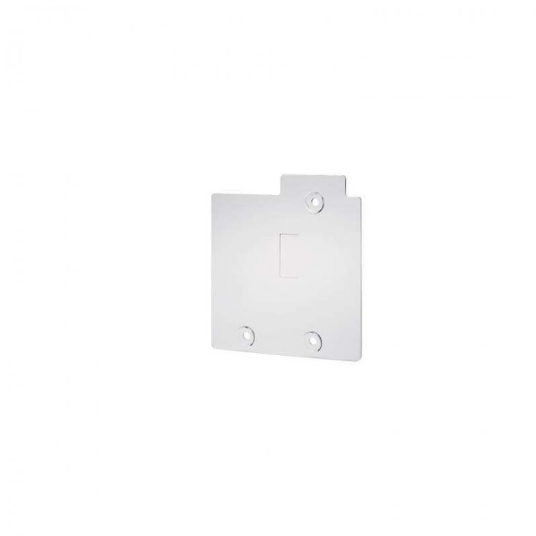 3NJ6930-2CB00 SIEMENS