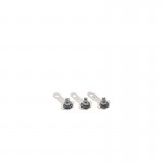 3NJ6930-3DC00 SIEMENS