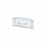 3NJ6933-1DB00 Siemens