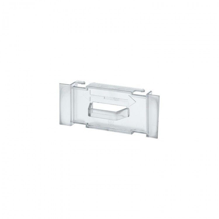 3NJ6933-1DB00 Siemens