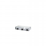 3NJ6933-1EB00 SIEMENS