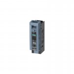 3NP1121-1CA20 Siemens