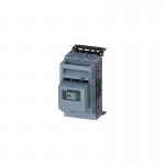 3NP1133-1BB13 Siemens