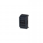 3NP1133-1BC10 SIEMENS