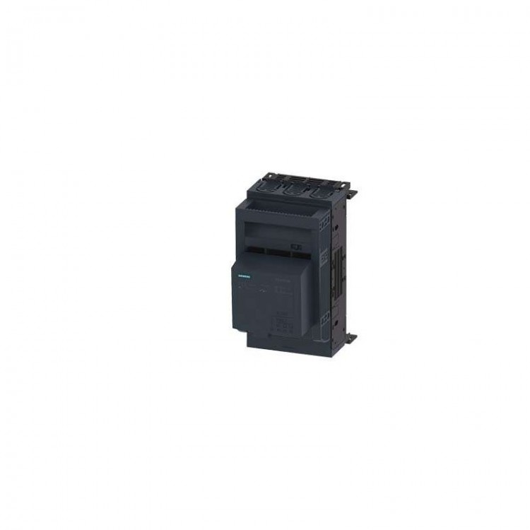 3NP1133-1BC12 SIEMENS