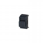 3NP1133-1BC22 SIEMENS