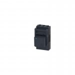 3NP1133-1CA22 SIEMENS